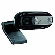 960-001066 Logitech Webcam C170  Logitech C170